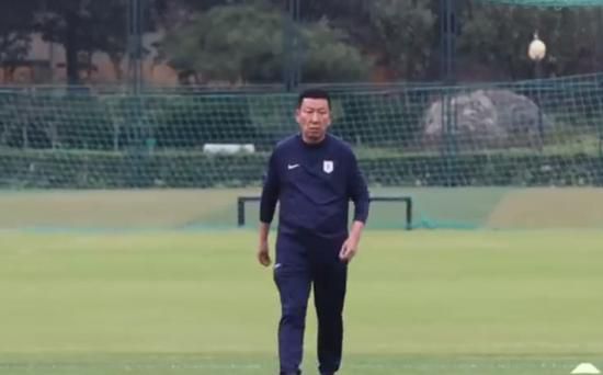 欧美一区二区三区免费看