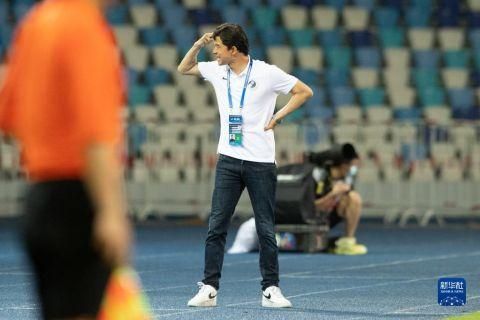 欧美一区二区三区免费看